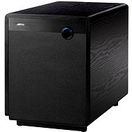 JAMO SUB 360 Black - Subwoofer