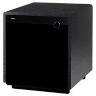 JAMO SUB 650 černé - Subwoofer