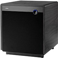 JAMO SUB 650 black - Subwoofer