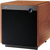 JAMO SUB 650 Dark Apple - Subwoofer