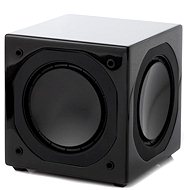  JAMO SUB 800 HG Black  - Subwoofer