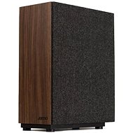 JAMO S 808 SUB nut - Subwoofer