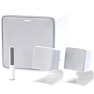 JAMO P 102 HG - Speakers