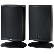 JAMO P 345  - Speakers