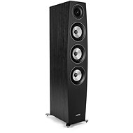 JAMO C 97 II, Black - Speaker