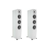 JAMO C 97 II white - Speakers