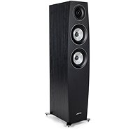 JAMO C 95 II, Black - Speaker