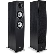 JAMO C 95 II black - Speakers