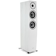 JAMO C 95 II fehér - Hangszóró