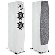 JAMO C 95 II white - Speakers