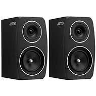 JAMO C 93 black - Speakers