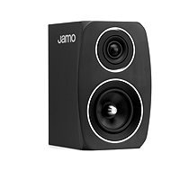JAMO C 91 black - Speakers
