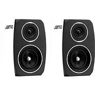 JAMO C 91 white - Speakers