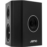 JAMO C 9 SUR black - Speaker