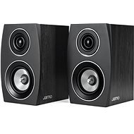 JAMO C 91 II, Black - Speakers