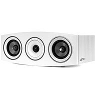 JAMO C 9 CEN II, White - Speaker