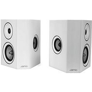 JAMO C 9 SUR II WHITE - Speakers