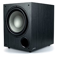 JAMO C 912 SUB Black - Subwoofer