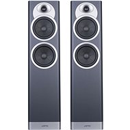 JAMO S7-25F dark grey-blue - Speakers