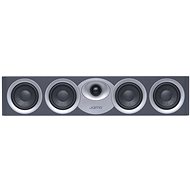 JAMO S7-43C tmavě šedomodrý - Speaker