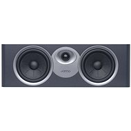 JAMO S7-25C dark grey-blue - Speaker