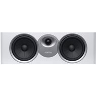 JAMO S7-25C light grey-white - Speaker