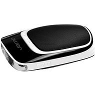 JAMO DS1 black - Speaker
