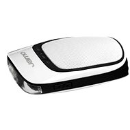 JAMO DS1 white - Speaker