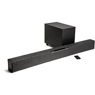 JAMO SB 40 Black - Sound Bar