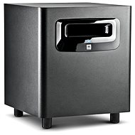 JBL LSR310S - Subwoofer