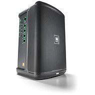 JBL EON ONE COMPACT - PA System