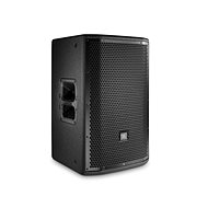 JBL PRX812W - Speaker