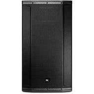 JBL SRX835P - Speaker