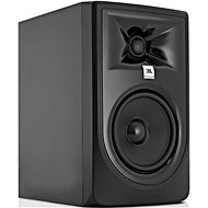 JBL LSR305P MKII - Speaker