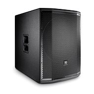 JBL PRX818XLFW - Subwoofer