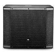 JBL SRX818SP - Subwoofer