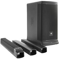 JBL EON ONE MKII - PA System