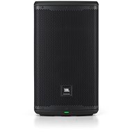 JBL EON710 - Speaker