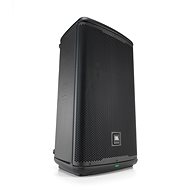 JBL EON712 - Speaker