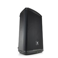 JBL EON715 - Speaker