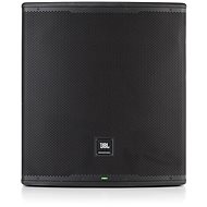JBL EON718S - Subwoofer