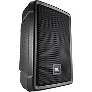 JBL IRX108BT - Speakers