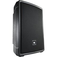JBL IRX112BT - Speakers
