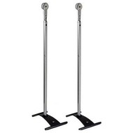 HARMAN/KARDON FS1000BK 2ks - Speaker Stand
