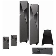 HARMAN/KARDON STUDIO 190 PK - Speaker System 