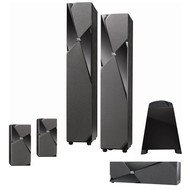 HARMAN/KARDON Studio 180 PK - Speaker System 