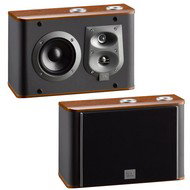 HARMAN/KARDON ES10 2 pieces - Speakers