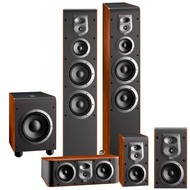HARMAN/KARDON JBLSETES80 - Speaker System 