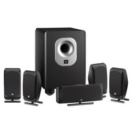 HARMAN/KARDON SCS 200.5 - Speaker System 