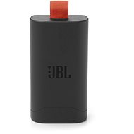 JBL Battery 200 - Replacement Battery